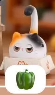 cp2 Cat Incense 0607