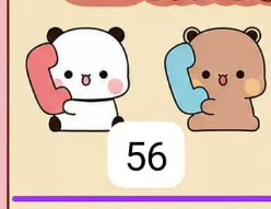 CP1 Bear Beans 0608