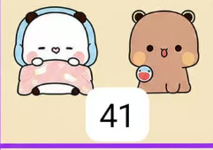 CP2 Bear Beans 0608