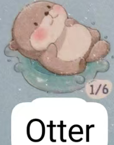 CP2 Ocean Animals 0609