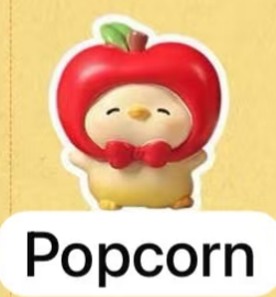 CP2 Apple Chicken 0609