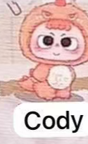 cp2 Heymi Dino Baby 0611