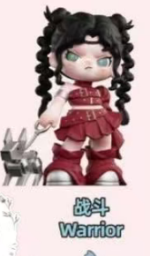 cp5 Dora On My Way 0615