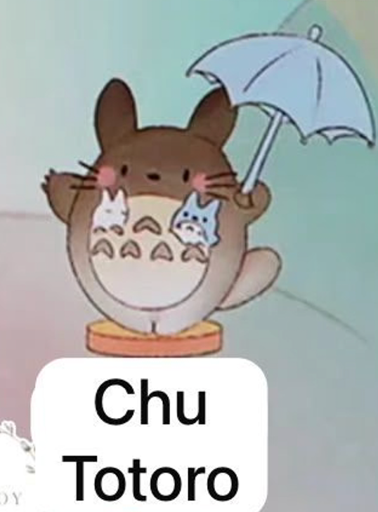 cp 2 Ghibli 0610