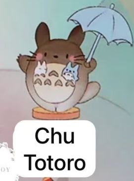 cp4 Ghibli 0611