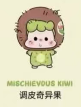 cp5 Wuwu Fruit 0611