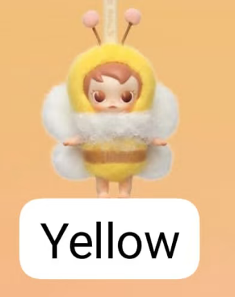 CP4 Molly buggy roam 0613