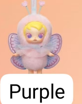 CP4 Molly buggy roam 0613