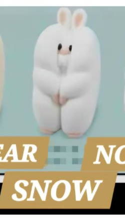 cp1 Qualia hamster 0614