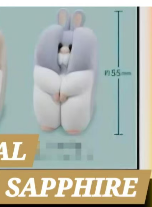 cp1 Qualia hamster 0614