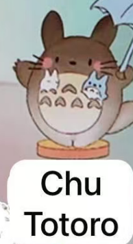 cp5 Ghibli 0614