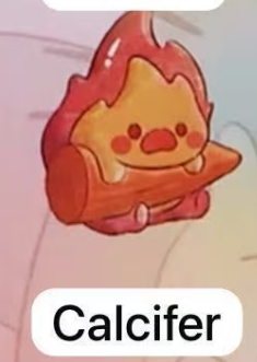 cp5 Ghibli 0614
