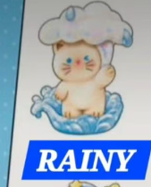 cp2 Weather Kitten 0614