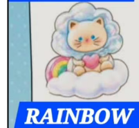 cp2 Weather Kitten 0614