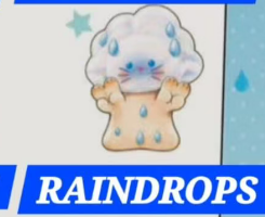 cp2 Weather Kitten 0614