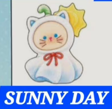 cp1 Weather Kitten 0614