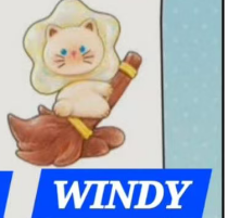 cp1 Weather Kitten 0614