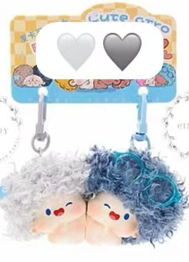 CP2 Cute Arro 0615