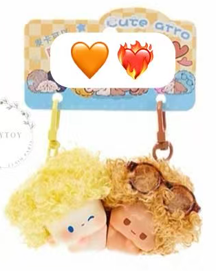 CP2 Cute Arro 0615