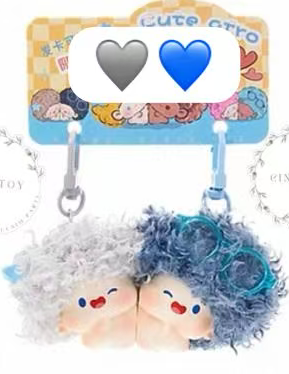 CP1 Cute Arro 0615