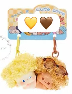 CP1 Cute Arro 0615