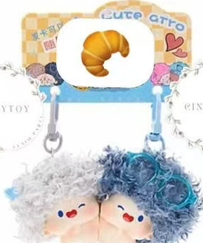 CP4 Cute Arro 0615