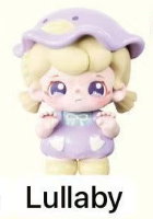 cp2 Yara Tales of Enchanted Realm 0615
