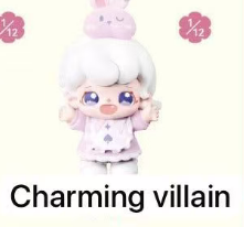 cp2 Yara Tales of Enchanted Realm 0615