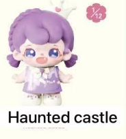 cp2 Yara Tales of Enchanted Realm 0615