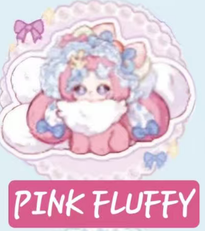 cp1 Tutulong fluffy shore 0616