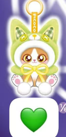 cp1 Picoco magic cape 0616