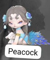 cp1  Dodo nami sleepwalk 0617