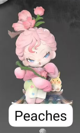 cp1  Dodo nami sleepwalk 0617