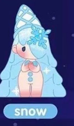 CP1 Weather baby 0617