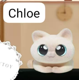 CP 9 Miao hipper 0618