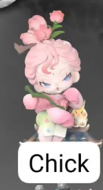 cp2  Dodo nami sleepwalk 0618