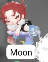cp2  Dodo nami sleepwalk 0618