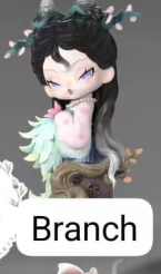 cp2  Dodo nami sleepwalk 0618