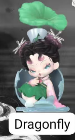 cp2  Dodo nami sleepwalk 0618