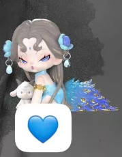 cp3 Dodo nami sleepwalk 0619