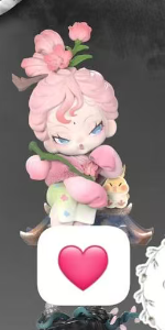 cp3 Dodo nami sleepwalk 0619