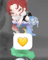 cp3 Dodo nami sleepwalk 0619