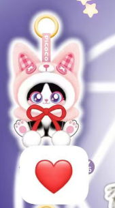 cp2 Picoco magic cape 0619