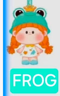 CP 3 Mimi bobo 0620