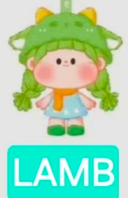 CP 3 Mimi bobo 0620