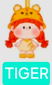 CP 3 Mimi bobo 0620