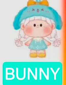 CP 2 Mimi bobo 0620
