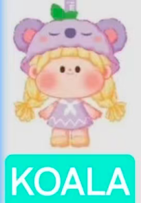 CP 2 Mimi bobo 0620