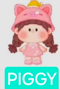 CP 3 Mimi bobo 0620