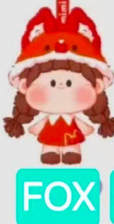CP 1 Mimi bobo 0620